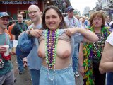 Click to view big image Flasher0306.jpg
